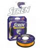 Stren Original Hi-Vis Gold Monofilament Line Filler Spool (Choose # Test) STFS-GD