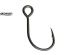Owner Single Replacement Hook-1x