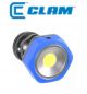 Clam Clamlock LED Light 16943