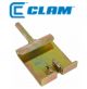 Clam Extreme Ice Installation Tool 10820