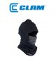 Clam Ice Armor Hoodie Balaclava 10677