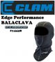 Clam Edge Performance Balaclava 14448
