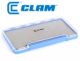 Clam Super Slim Medium Jig Box 15633