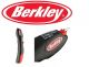 Berkley Electric Hot Line Cutter BTHLC