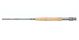 Daiwa Algonquin Fly Rod