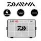 Daiwa D-Box Tackle Box Medium Deep D-BOXMD