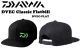  Daiwa D-Vec Flat Bill Hat DVEC-FLAT