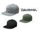 Daiwa DVEC Pinchbill With Embroidered Logo (Select Color) DVECPINCHBILL 