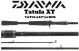 Daiwa Tatula XT Casting Rod TATULAXT701MFB
