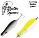 Doctor Spoon Casting Series 7/8oz