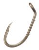 Eagle Claw Lazer Sharp Barbless Baitholder Hook Bronze