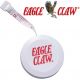 Eagle Claw Flexible Tape Measure 60