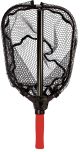 Eagle Claw Folding Net