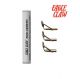 Eagle Claw Rod Tip Repair Kit Gold GTAEC