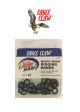 Eagle Claw Wacky Rigging Bands 25pk LWOR1