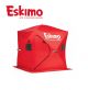 Eskimo Quickfish 3 Pop Up Ice Fishing Hub ESK69143
