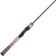 Fenwick Eagle 5' Light Spinning Rod