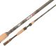 Fenwick HMX 9' Medium Moderate Salmon 2 Piece Spinning Rod