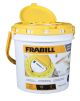 Frabill Aerated Bait Bucket