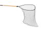 Frabill Conservation Series Musky Net 32x41