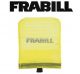 Frabill Leech Bag 465101A