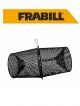 Frabill Deluxe Minnow Trap 1271