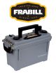 Frabill Pow'r Source Box Lithium 10AH FRBI1000