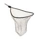 Scooped Sliding Handle Sportsman Net