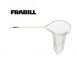 Frabill Sportsman 14''x15'' Teardrop Net FB2318