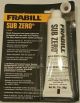 Frabill Sub Zero Tip Up Lube 2oz 1669