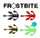 Frostbite Dragonfly 0.8'' 8pk (Select Color) DF0