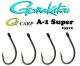 Gamakatsu G-Carp A-1 Super Premium Hooks 10pk