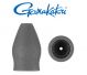 Gamakatsu G-Shield Tungsten Flipping Weight (Select Size) 444000