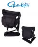 Gamakatsu Shoulder Bag Tackle Storage 11x10x4 BAG006