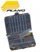 Plano Fly compact storage case 11-32 Compartments 1070