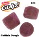 Berkley Gulp Catfish Dough (SELECT FLAVOR) GDCB5