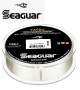 Seaguar Tatsu Fluorocarbon 1000yd Bulk Spool (Select LB Test) TS1000