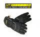 Hi-Tech PolarTX Large Gloves HT10-L