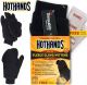 Hot Hands Pro-Series Heated Fleece Glove/Mittens (Select Size) MB