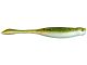 X-Zone Lures Hot Shot Minnow 