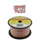 Howie's Tackle 300' Copper Line 45lb Test HF53110