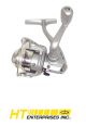 HT Accucast Ice Fishing Reel 2BB ACR102C