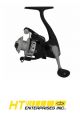 HT Accucast Ice Fishing Reel 6BB ACR106AC