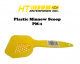 HT Enterprises Plastic Minnow Scoop PM-1