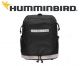 Humminbird Carrying Case For ICE Flashers CCICE