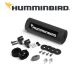 Humminbird MHX Ice Mounting Kit and Transducer Float 7401051