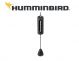 Humminbird ICE Flasher Series Transducer XI-9-19 7102151