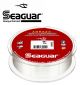 Seaguar AbrazX 100% Fluorocarbon 200 yds (Select Test) AX200
