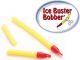 Clam Ice Buster Bobber 2pk (Select Size) 1045
