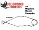 Joe Bucher 10